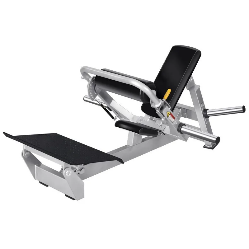 Fabriek Groothandel Hoge Kwaliteit Heup Stuwkracht Machine Core Training Heupbeen Training Taille Buikspieren Billen Trainer