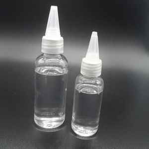 Rubik s Cube Silicone Oil - Enhance Your Cubing Experience