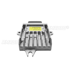 Module de commande de transmission automatique LF8M189E1F, pièce de boîte de vitesses pour accessoires de voiture Mazda - Product Image 3