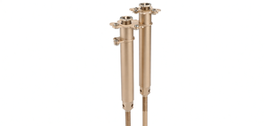 Sensor de Nivel de Combustible Diésel Capacitivo Inalámbrico GLTV7B con Capacidad de Corte, Habilitado para IoT, Precisión de 0.05% (5.0), Alcance de 50m, Batería de 3 Años - Product Image 5