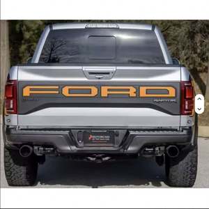 <span class=keywords><strong>Ford</strong></span> F-150 <span class=keywords><strong>Raptor</strong></span> DOUBLE CABINE PICK up TRUCK CAR d'occasion à prix abordable - Product Image 2