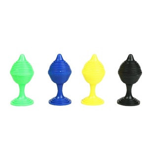 เมจิกเพลเชอร์ปาร์ตี้ แมจิกคัพ ขนาดเล็ก 6.7x3.5x3 ซม. สีสุ่ม อุปกรณ์มายากล ของเล่นมายากล - Product Image 3