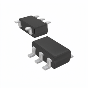 Power Management (PMIC) SC 74A, SOT 753 BOM IC In Stock XC6124C638MR-G Components Electronic - Product Image 1