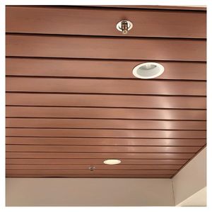 Système de mur rideau d'alliage d'aluminium de Prima avec le double <span class=keywords><strong>vitrage</strong></span> pour l'architecture commerciale - Product Image 6
