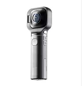 ขายกล้องแอคชั่น 4K แบบหมุนได้ 360 องศา พร้อมหูจับพลาสติกและ WiFi ของแท้จากโรงงาน พร้อมจัดส่ง - Product Image 4
