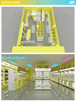 Machine d'arcade commerciale UFO Catcher à deux joueurs, grue à double griffe, jeu de rédemption de prix pour peluches, cadeaux et jouets pour FEC
