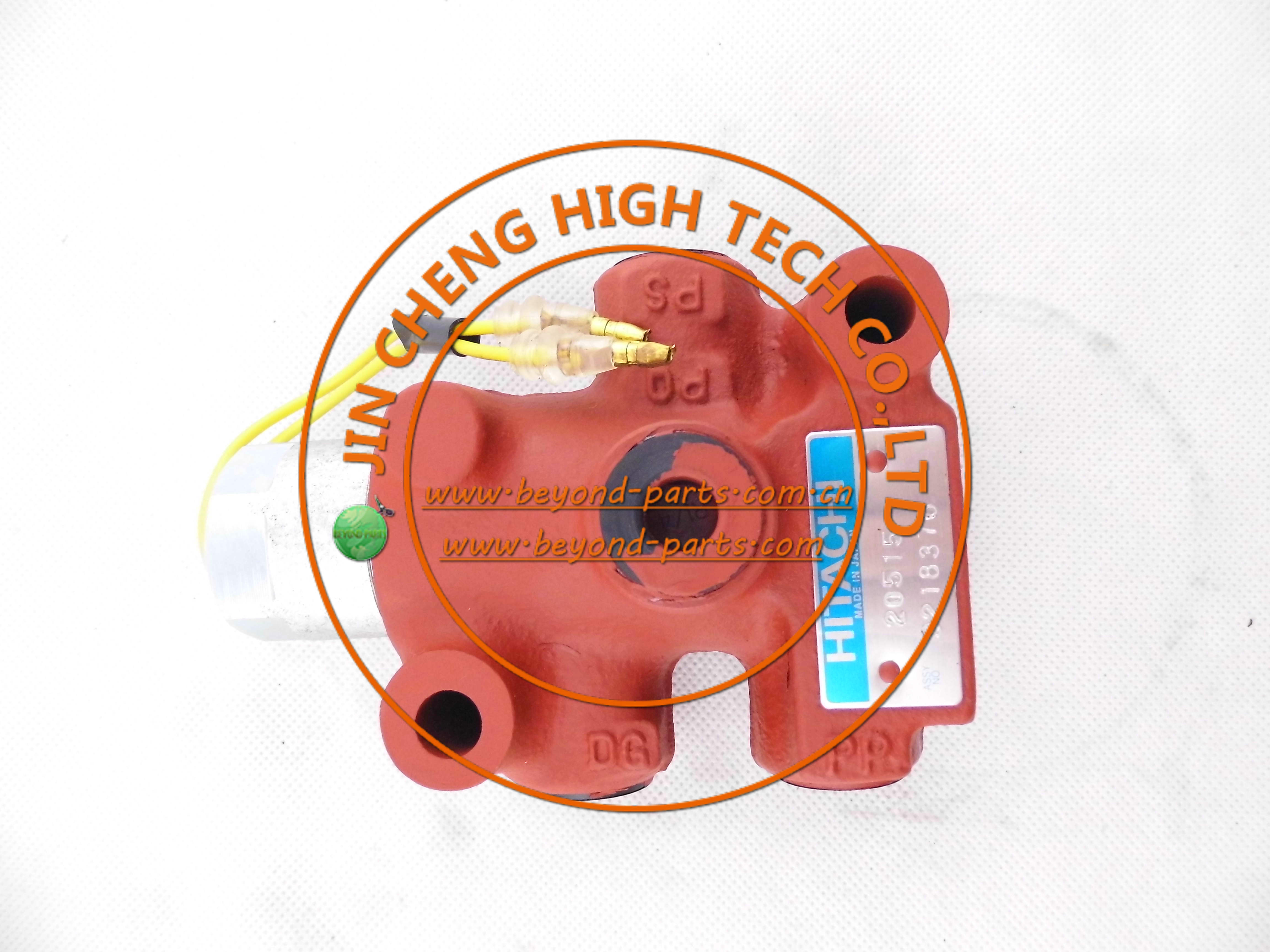 まりです まりまり on X