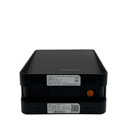 ONU ONT BEKAS Harga Terbaik Peralatan Fiber Optik Xpon 1GE+3FE 1POTS+2USB 2.4G/5G 5dBi WiFi FTTH ONU CM112Z