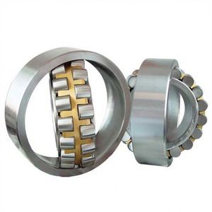 Roulements à rouleaux sphériques haute vitesse et haute précision CA/W33 232/500 CAK/W33 pour moteur automobile, remorque, agriculture - Product Image 3