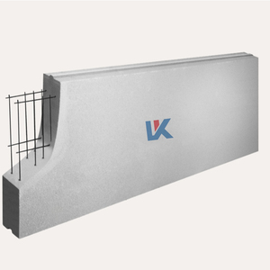 جدار خارجي هيبل ديكور منزل طوب تكييف الهواء لوحة بيتون دوفار كالب دوفار بيردي بيتون فارموال - Product Image 1