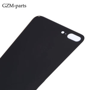 Téléphone portable <span class=keywords><strong>8</strong></span> <span class=keywords><strong>plus</strong></span> <span class=keywords><strong>batterie</strong></span> porte verre REMPLACEMENT POUR <span class=keywords><strong>IPHONE</strong></span> <span class=keywords><strong>8</strong></span> <span class=keywords><strong>plus</strong></span> COUVERTURE ARRIÈRE AVEC SUPPORT DE CAMÉRA - Product Image 3