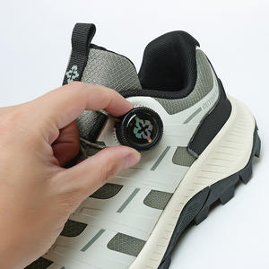 <span class=keywords><strong>Scarpe</strong></span> da Trail <span class=keywords><strong>Running</strong></span> Leggere e Traspiranti di Nuova Concezione, <span class=keywords><strong>Scarpe</strong></span> da Trekking Resistenti per l'Inverno, Vendita all'Ingrosso - Product Image 6