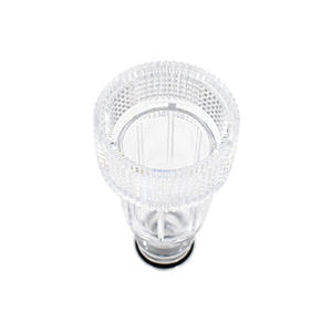 Filtro de agua de máquina de plástico, conexión de herramienta de alta presión apta para <span class=keywords><strong>Karcher</strong></span> <span class=keywords><strong>K3</strong></span> K4 K5 K6 K7 Series, lavadoras a presión, lavado de coches - Product Image 4
