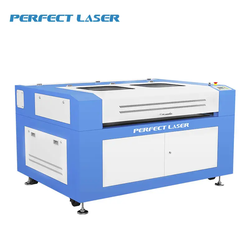 Laser-50w perfetta 60w 100w 150 watt piccolo legno CNC MDF in plastica acrilico artigianale CO2 incisore Laser macchine per incisione da taglio