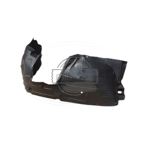 63842-JE20AOEM L 63843-JE20A R 63842-JE20A GUARDABARROS DE COCHE para <span class=keywords><strong>NISSAN</strong></span> <span class=keywords><strong>QASHQAI</strong></span> <span class=keywords><strong>2008</strong></span> - Product Image 1