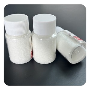 Độ nhớt cao <span class=keywords><strong>Pam</strong></span> <span class=keywords><strong>Polymer</strong></span> flocculant Anion cation <span class=keywords><strong>nonionic</strong></span> <span class=keywords><strong>Polyacrylamide</strong></span> cho khoan chất lỏng khoan hóa chất phụ trợ đại lý - Product Image 6