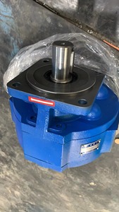 Orejeras ydraulicas, 3160, 3125, 31100 - Product Image 5