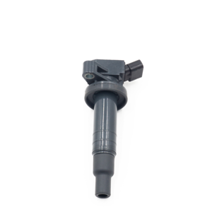 คอยล์จุดระเบิดสำหรับ GM/<span class=keywords><strong>Toyota</strong></span>/Peugeot/Citroen-แทนที่94859441, 90919 - 02239, 597088, UF247มาตรฐาน - Product Image 4