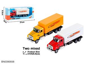 1:32 Scale Alloy Diecast Pull Back <strong>Car</strong> Toy with Openable Doors 3 Colors Mixed Metal <strong>Model</strong> Vehicle for Kids <strong>Collection</strong> Gift - Product Image 5