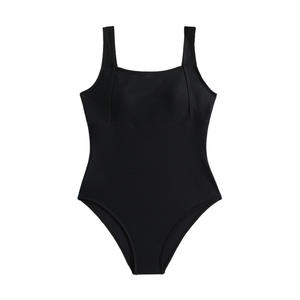 2025 filles à volants une pièce une épaule <span class=keywords><strong>maillot</strong></span> <span class=keywords><strong>de</strong></span> <span class=keywords><strong>bain</strong></span> <span class=keywords><strong>noir</strong></span> enfants maillots <span class=keywords><strong>de</strong></span> <span class=keywords><strong>bain</strong></span> enfants ensemble <span class=keywords><strong>de</strong></span> <span class=keywords><strong>bain</strong></span> adolescent maillots <span class=keywords><strong>de</strong></span> <span class=keywords><strong>bain</strong></span> pour les filles - Product Image 6