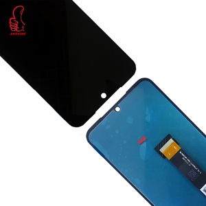 Thay Thế Màn Hình Cho LG V60 ThinQ 5G Màn Hình <span class=keywords><strong>LCD</strong></span> Cho LM-V600 A001LG Bộ Số Hóa Màn Hình Cảm Ứng Phụ Tùng Thay Thế Lắp Ráp Sửa Chữa - Product Image 2