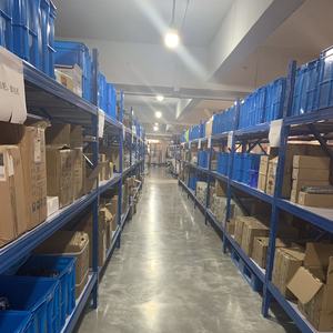 Strumenti di misurazione ad alta precisione <span class=keywords><strong>mitutoyo</strong></span> all'interno del calibro a corsoio digitale elettronico in acciaio inossidabile <span class=keywords><strong>150mm</strong></span> 300mm <span class=keywords><strong>0</strong></span>-300 accud - Product Image 5