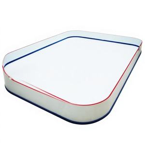 Láminas de Plástico PE de 6mm Ecológicas Personalizadas 2025, Texturizadas/Brillantes, Resistentes al Desgaste y a los Impactos, Certificadas CE, Reciclables - Product Image 1