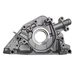 ปั๊มน้ำมันเครื่อง Peugeot Citroen รุ่น 1001F5 9662959080 สำหรับเครื่องยนต์ 2.0L เกียร์อัตโนมัติ - Product Image 1