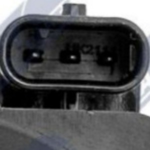 Bomba de agua auxiliar Bmw 079965561 para uso marino, pieza de repuesto - Product Image 4