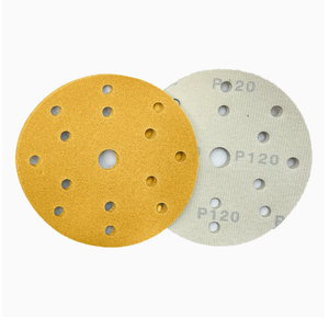 Feuille de tissu floqué autocollante jaune pour boîte à bijoux, décoration de coffret cadeau, artisanat fait main, bricolage et fournitures pour célébrations festives - Product Image 4