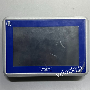 BEIJER X2 MARINE 7-B2 NÚMERO DE PIEZA: 630002505 REV NO 2 Usado - Product Image 1