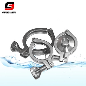 Tùy chỉnh chất lượng cao RS485 đầu ra 24v kẹp trên LCD hiển thị kỹ thuật số dòng <span class=keywords><strong>Turbine</strong></span> nước mét - Product Image 6