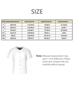 Nouvelle saison en gros hommes personnalisé sublimé Baseball uniforme Logo nom numéro toutes les 30 équipes joueur Baseball maillot