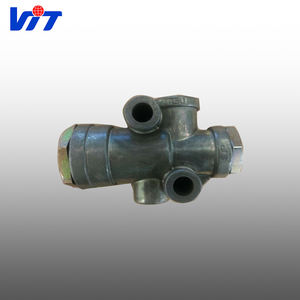 <span class=keywords><strong>VIT</strong></span> 278825 (<span class=keywords><strong>B</strong></span>)/282472 (C)/283700 (D) SV-1วาล์ว SYNCHRO - Product Image 4