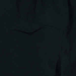 Pantalones cortos chinos de verano de diseño personalizado para hombre, pantalón informal elegante de talla grande de Color sólido con decoración de cremallera, directo de Bangladesh - Product Image 5