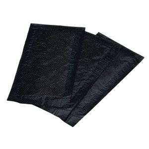 Disposable Meat Packaging Soaker Pad Fruit Vegetable Seafood Liquid Absorbent Pad with SAP - Product Image 1