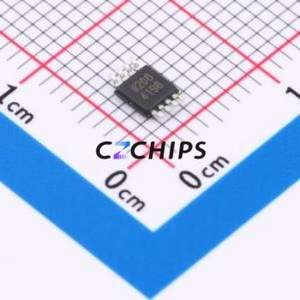 Amplificador de instrumentación de chip IC de circuito integrado de alta calidad de 21-30 cm - Product Image 2