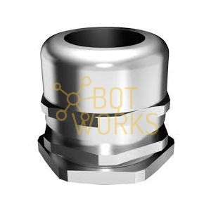 Rittal 2411841 - Nuovo - Product Image 1