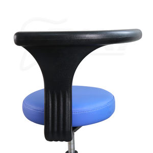 Unità Dentistica Mobile Portatile 360 con Sgabello per Dentisti, Prezzo Competitivo - Product Image 4