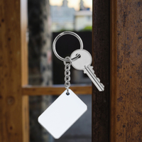 Balise Bluetooth K15 la plus petite et la moins chère pour la gestion de suivi des actifs, balise iBeacon