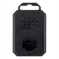 Emulador de Bloqueo de Dirección para Ford Focus MK2 C-Max MK1 Kuga Versión K-Line