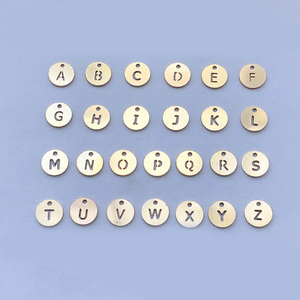 <span class=keywords><strong>Alambre</strong></span> de memoria lleno de joyería sin deslustre de bucle, <span class=keywords><strong>alambre</strong></span> de fabricación de joyas DIY, <span class=keywords><strong>alambre</strong></span> de oro de buena calidad, 18mm <span class=keywords><strong>para</strong></span> joyería Xl, <span class=keywords><strong>alambre</strong></span> de plata de 0,8mm * 18mm - Product Image 6