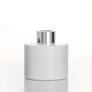 Tùy chỉnh lớn rỗng hương thơm sậy Kính khuếch tán chai sang trọng 50ml 100ml 120ml 150ml 200ml 250ml 500ml chai thủy tinh khuếch tán - Product Image 4