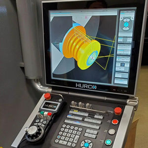 Gratis Monster Op Maat Gemaakte Onderdelen Metalen Cnc-Bewerkte Aluminium Onderdelen Die Cnc-Onderdelen Bewerken Leveranciers - Product Image 1