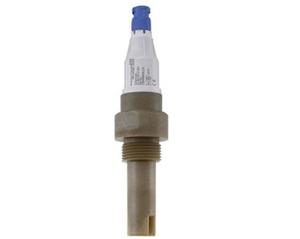เซ็นเซอร์วัดค่าการนำไฟฟ้าแบบดิจิตอล Original Item German E+h CLS21D Condumax (CLS21D) มีสินค้าในสต็อก - Product Image 4