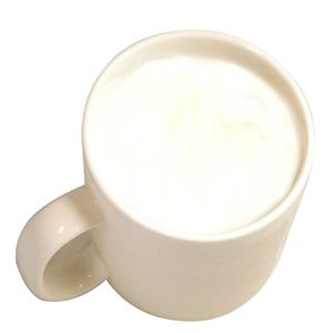 Grasa Vegetal en Polvo con 34% de Grasa para un Delicioso Té con Leche/Café - Product Image 6