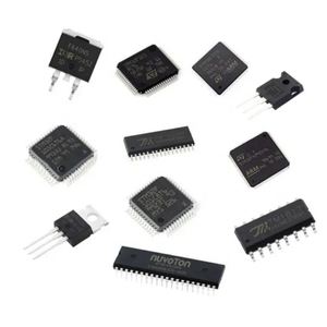 2026 ซีรีส์ 2SD1691P รุ่นใหม่ของแท้ - Product Image 1