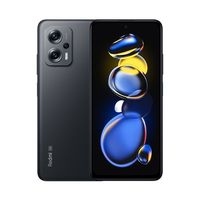 Teléfono inteligente Note11T Pro + 5G True Hero para Red Mi