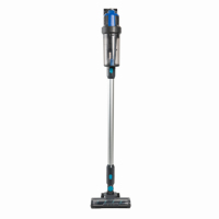 Aspirateur Cyclone filaire 18KPA Aspirateur à main filaire Aspirateurs électriques