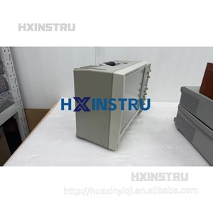 ออสซิลโลสโคป Keysight Agilent DSO9254A 2.5GHz Infiniium ระบบปฏิบัติการ Windows7 ytdi H - Product Image 2